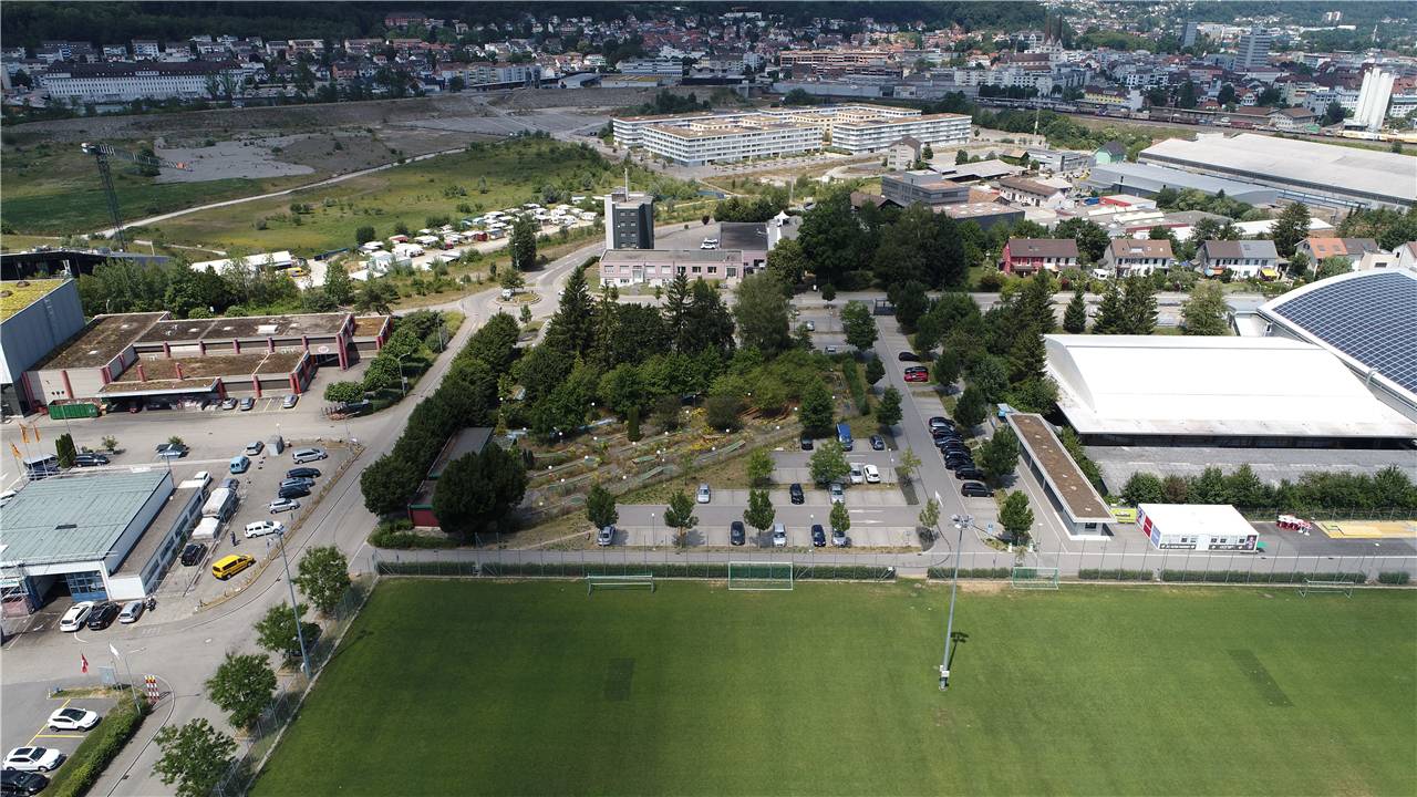 Ballsport_Center