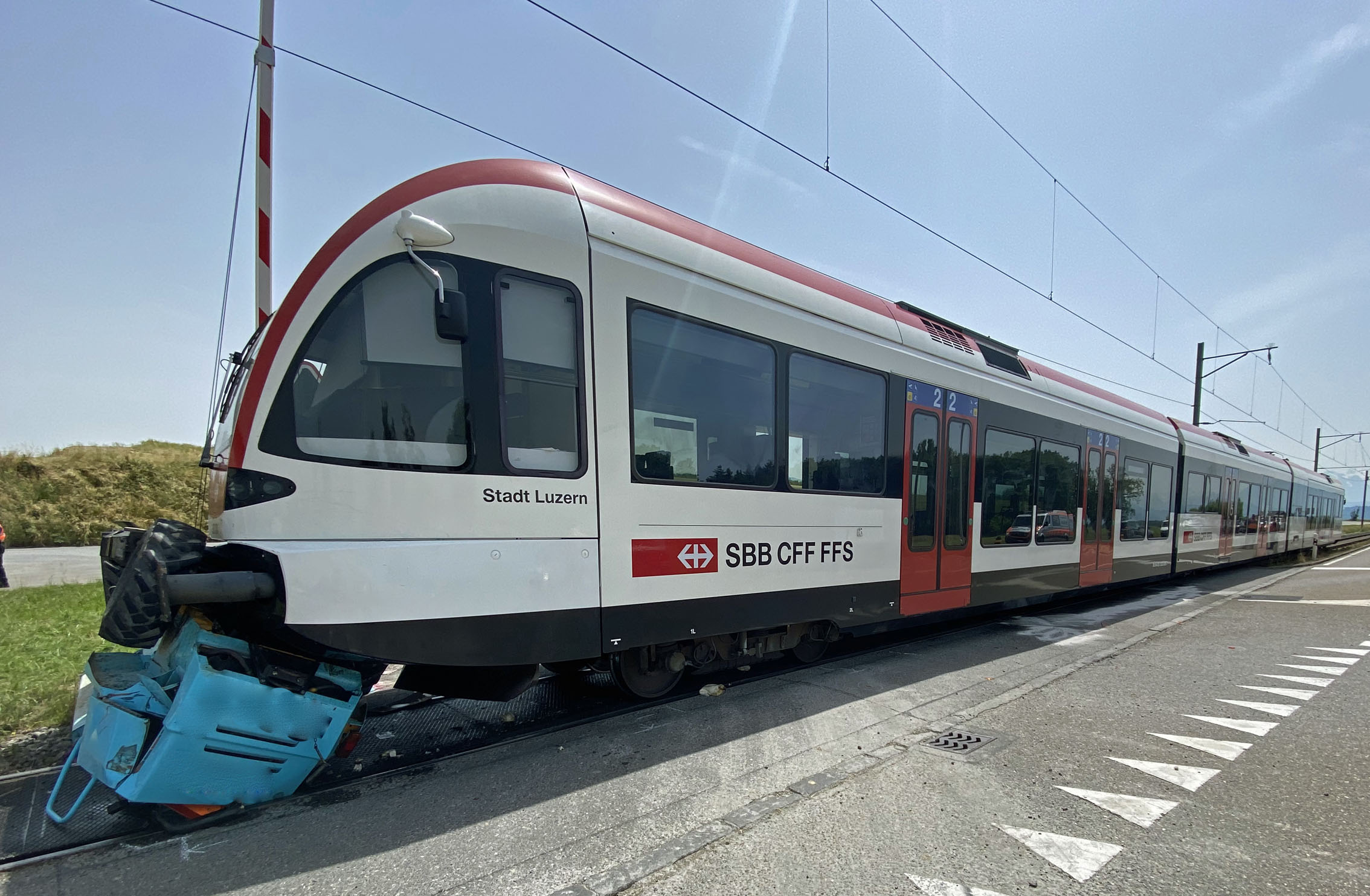 Ballwil031