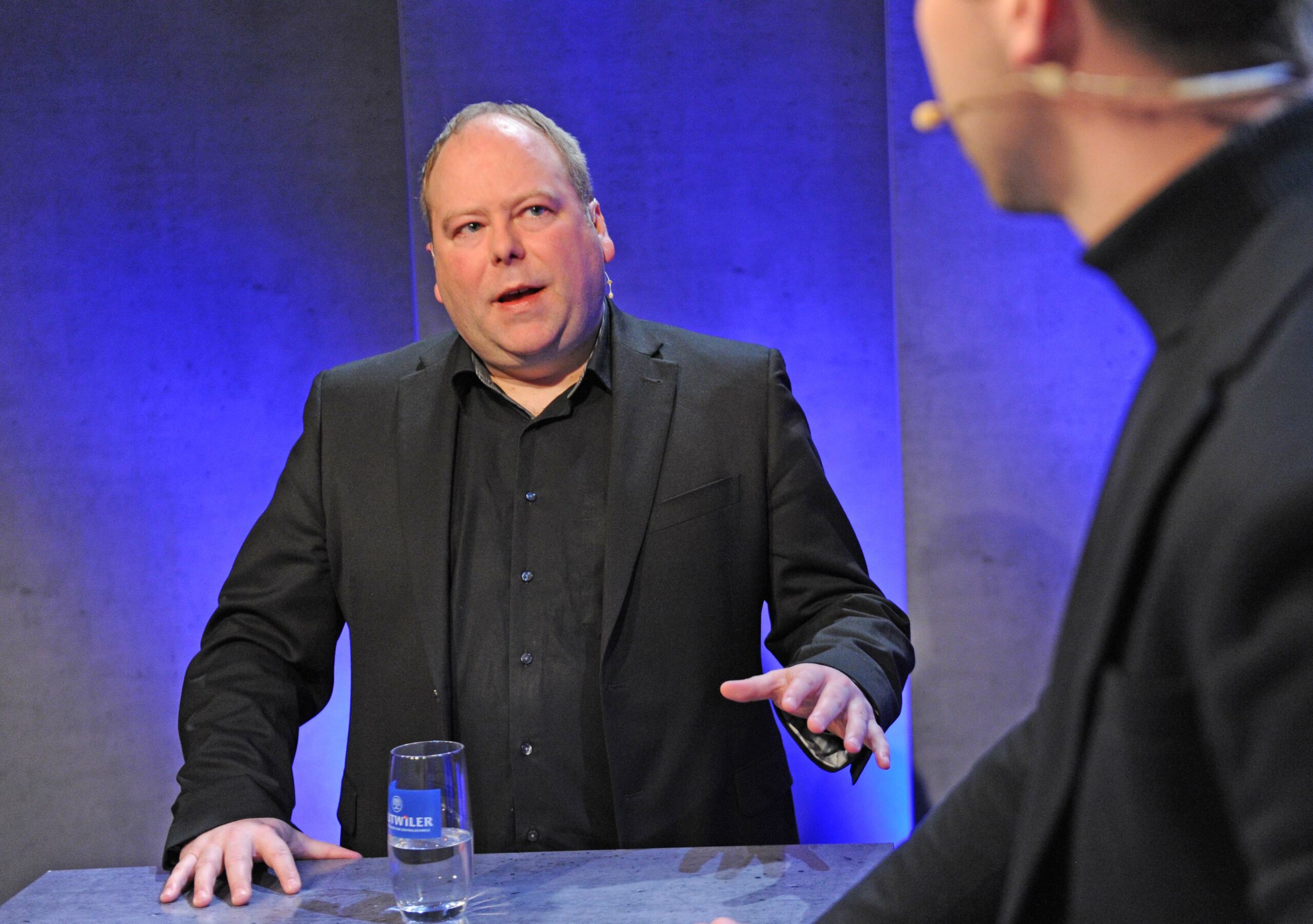 Balmer_ZT_Talk