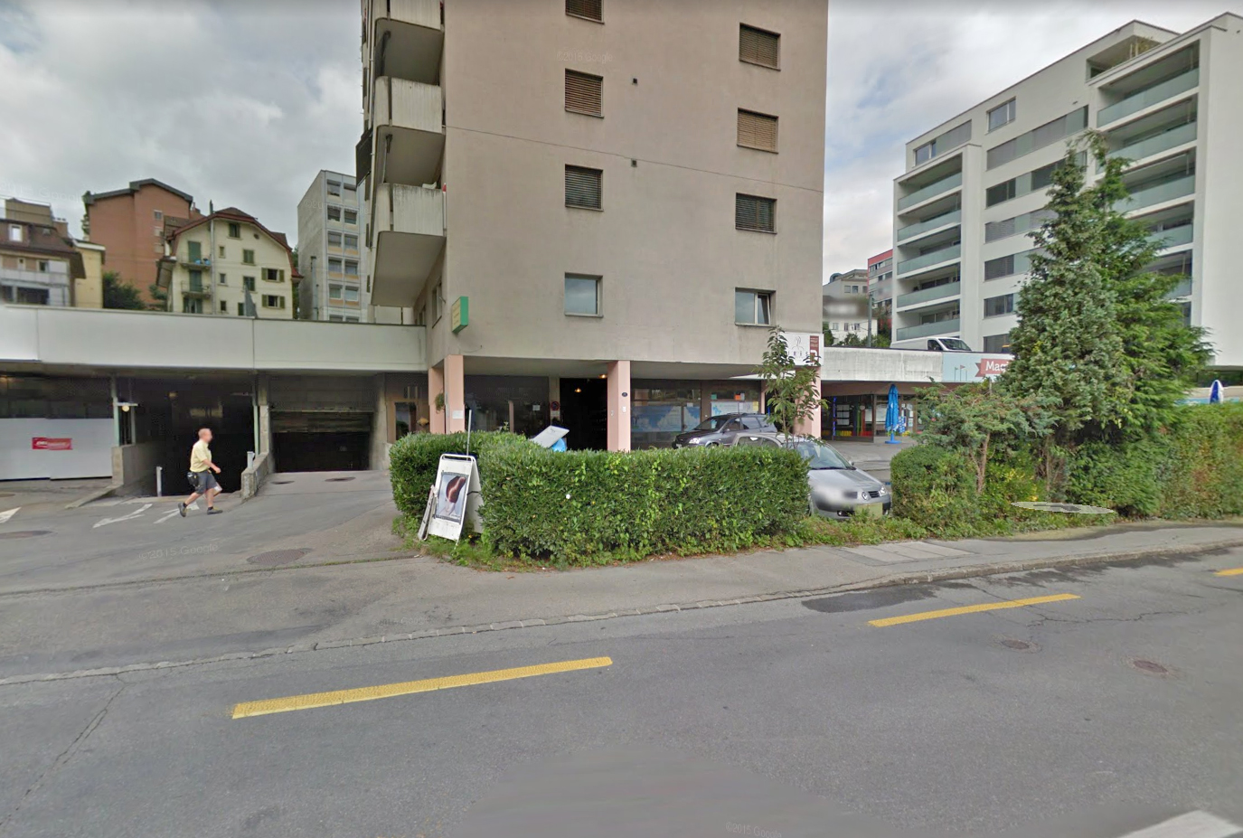 Bar_Emmenbruecke