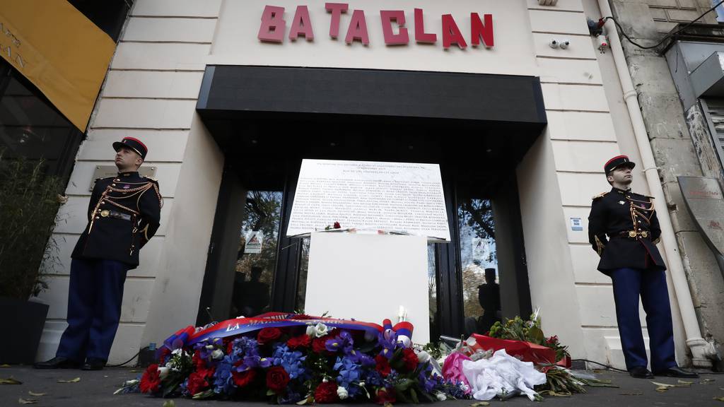 Bataclan