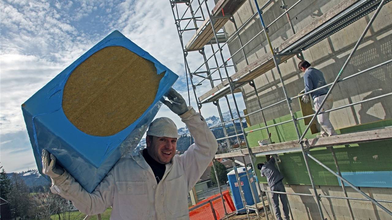 Baustelle3