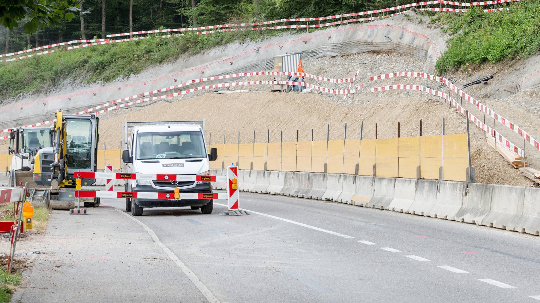 Baustelle_Ardizz