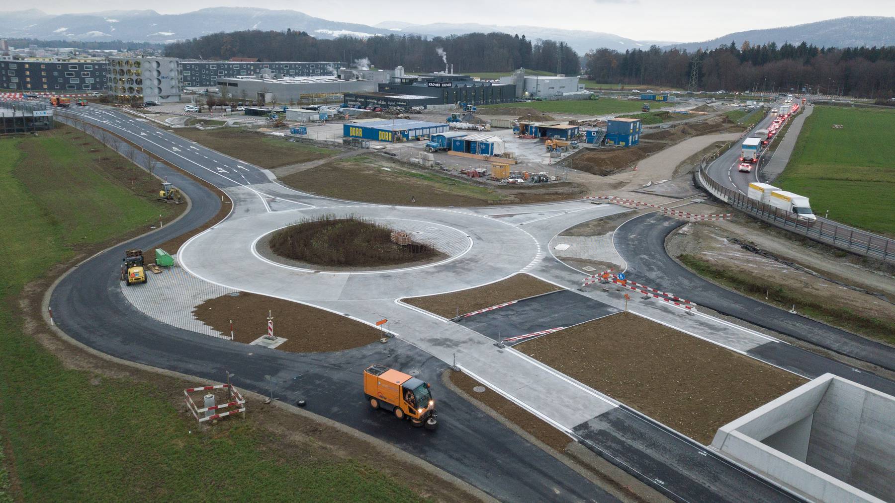 Baustelle_Lenzburg1