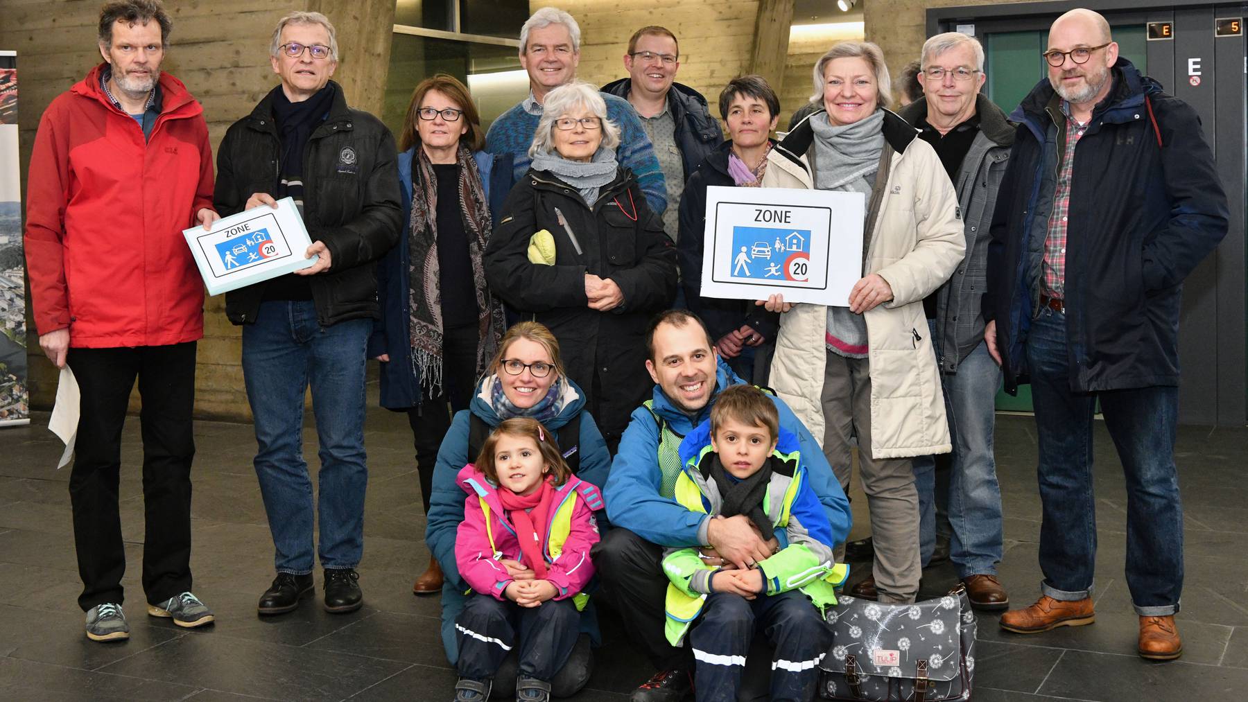 Begegnungszonen_Olten