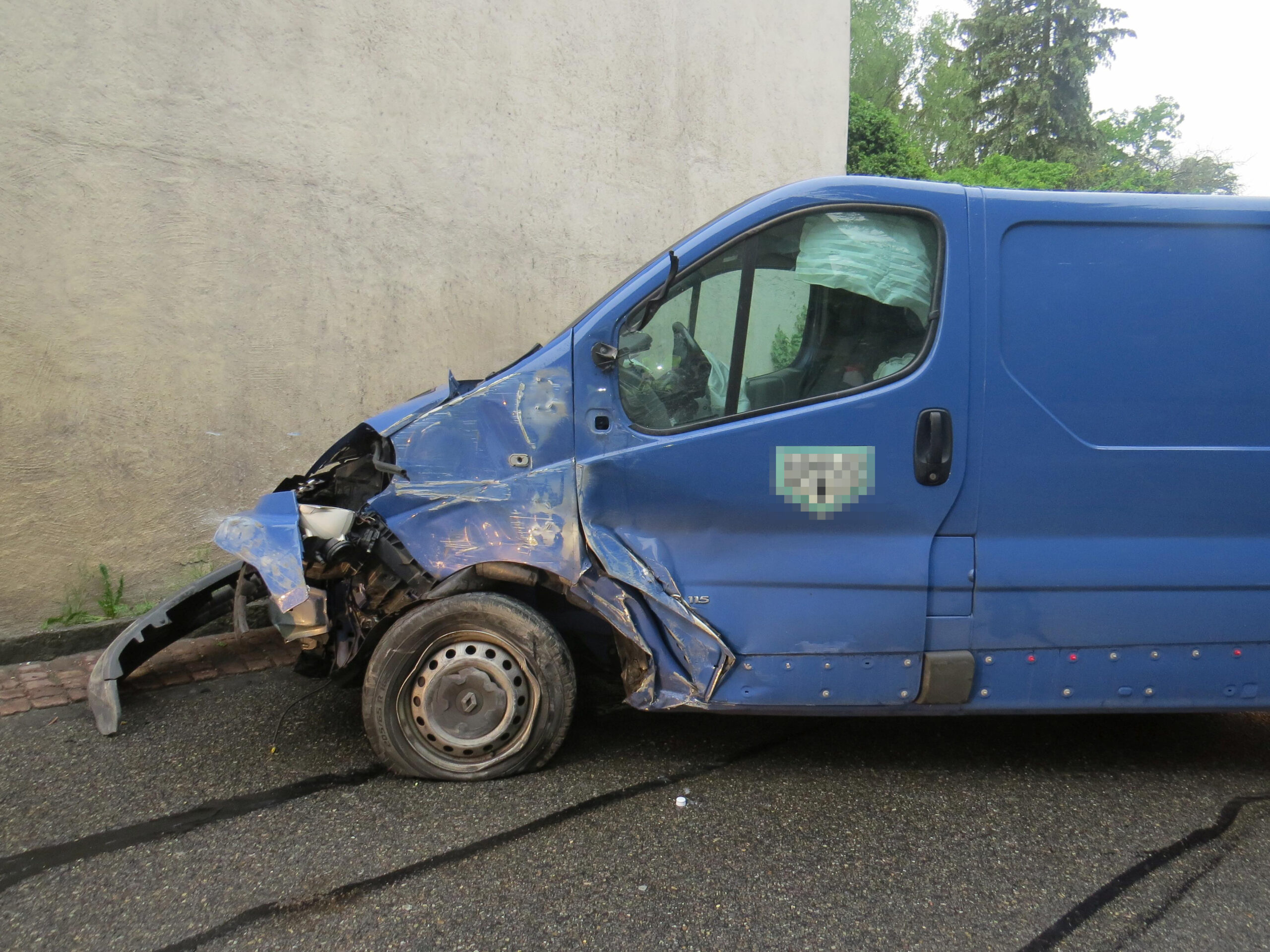 Bellikon_180514_3
