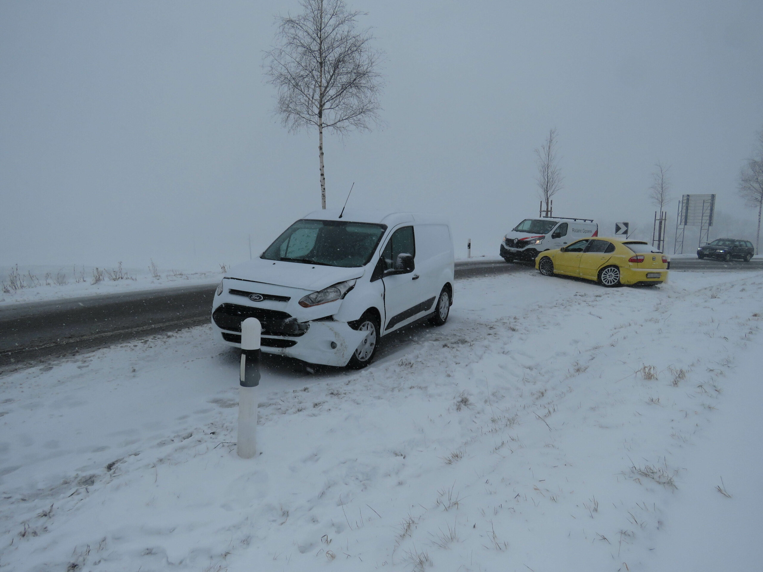 Berikon_180302_1