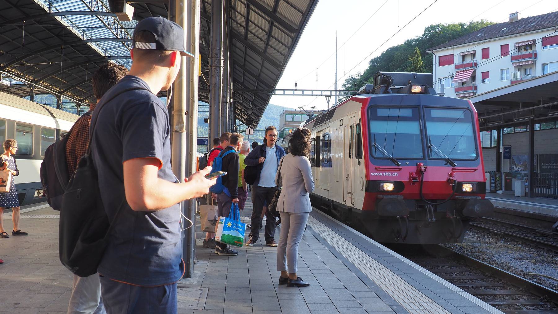 Bhf_Olten
