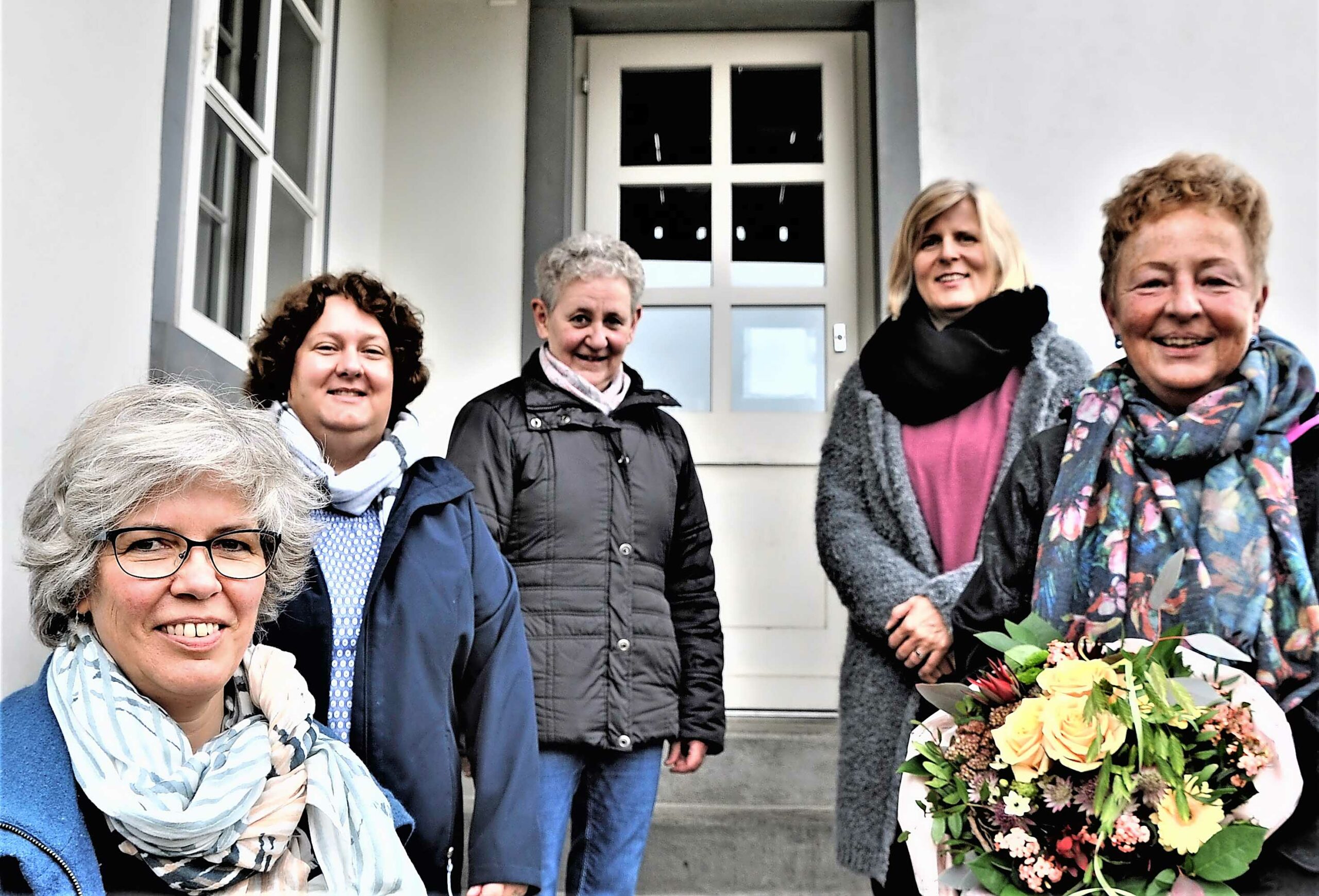 Bibliothek_Strengelbach1