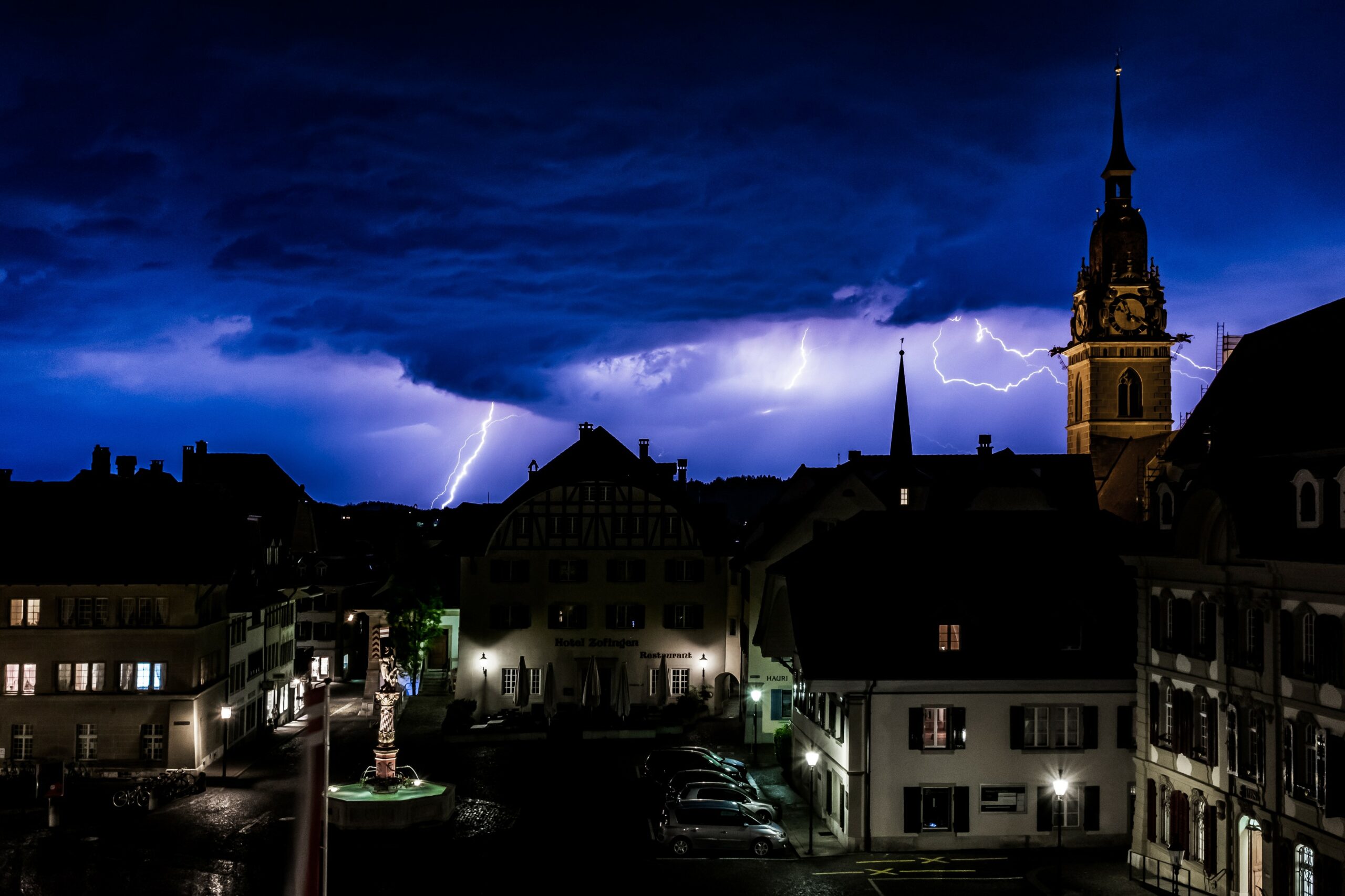 Bic_Picture_wyss_mark