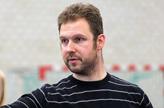 Bild_2 Bilder:Roland Schöni