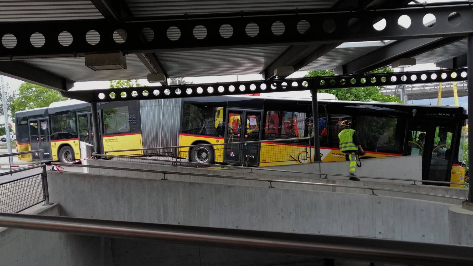 Birr_Postauto1