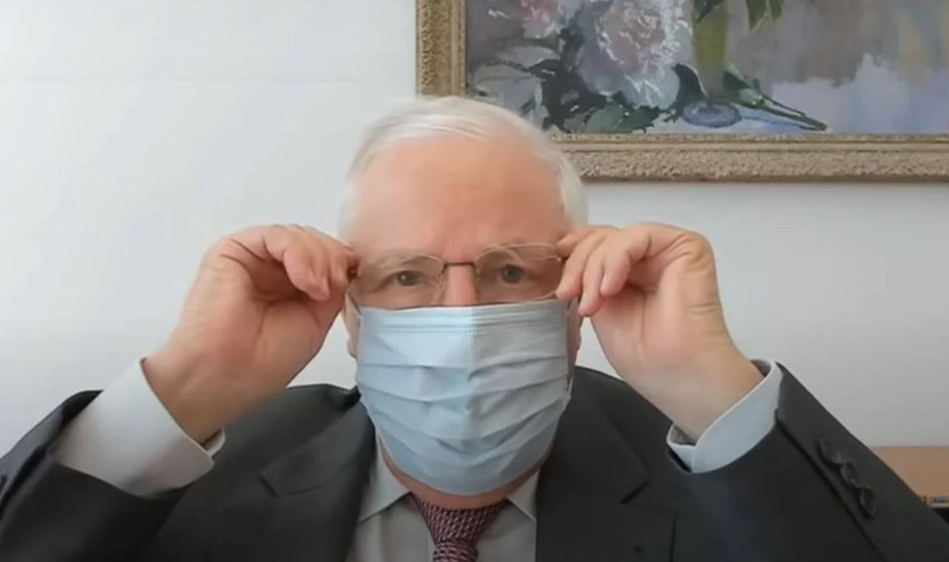 Blocher4