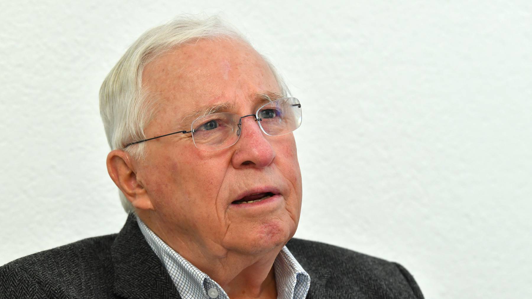 Blocher_Kissling_OT