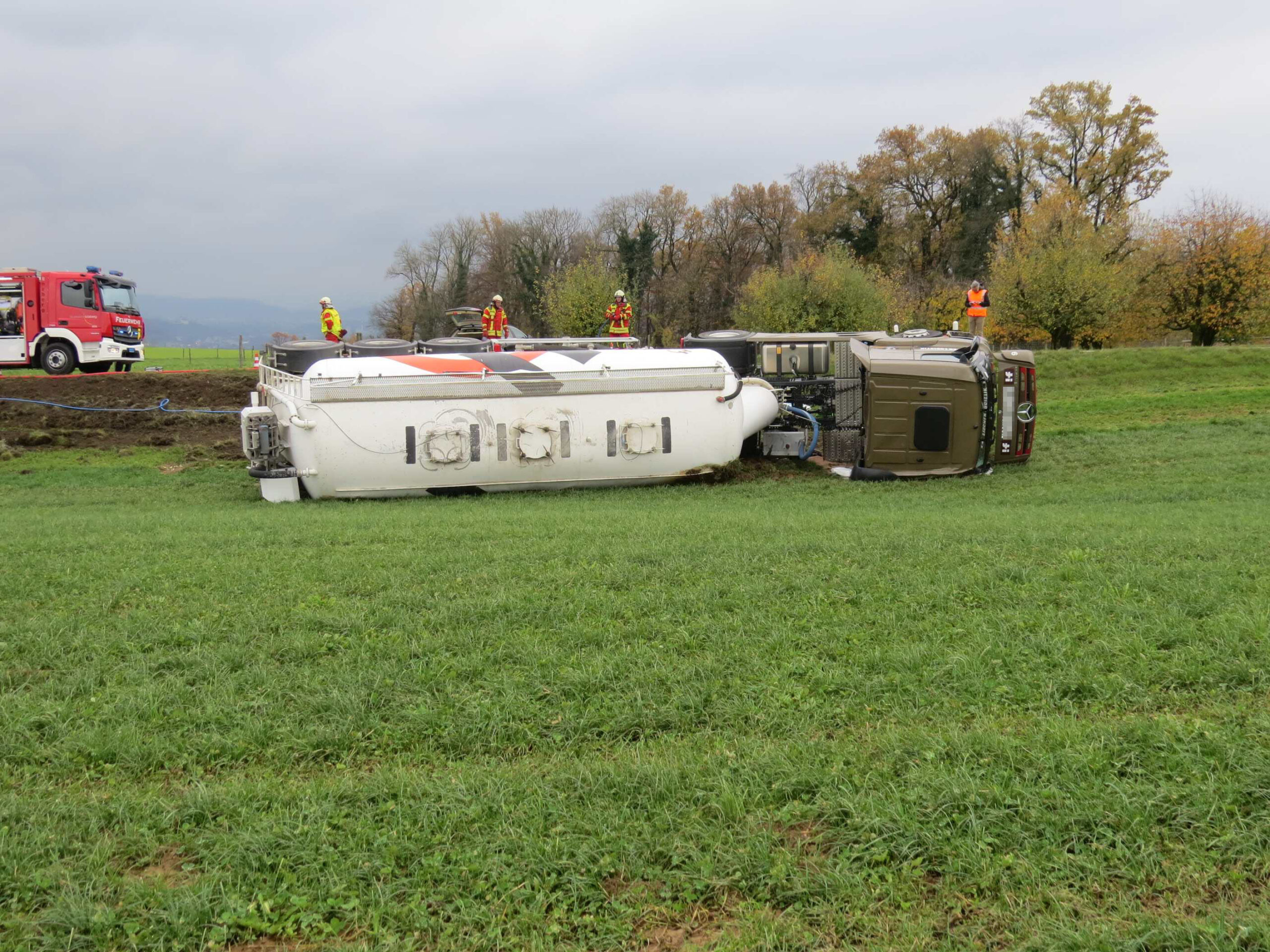 Boezberg_171106_2
