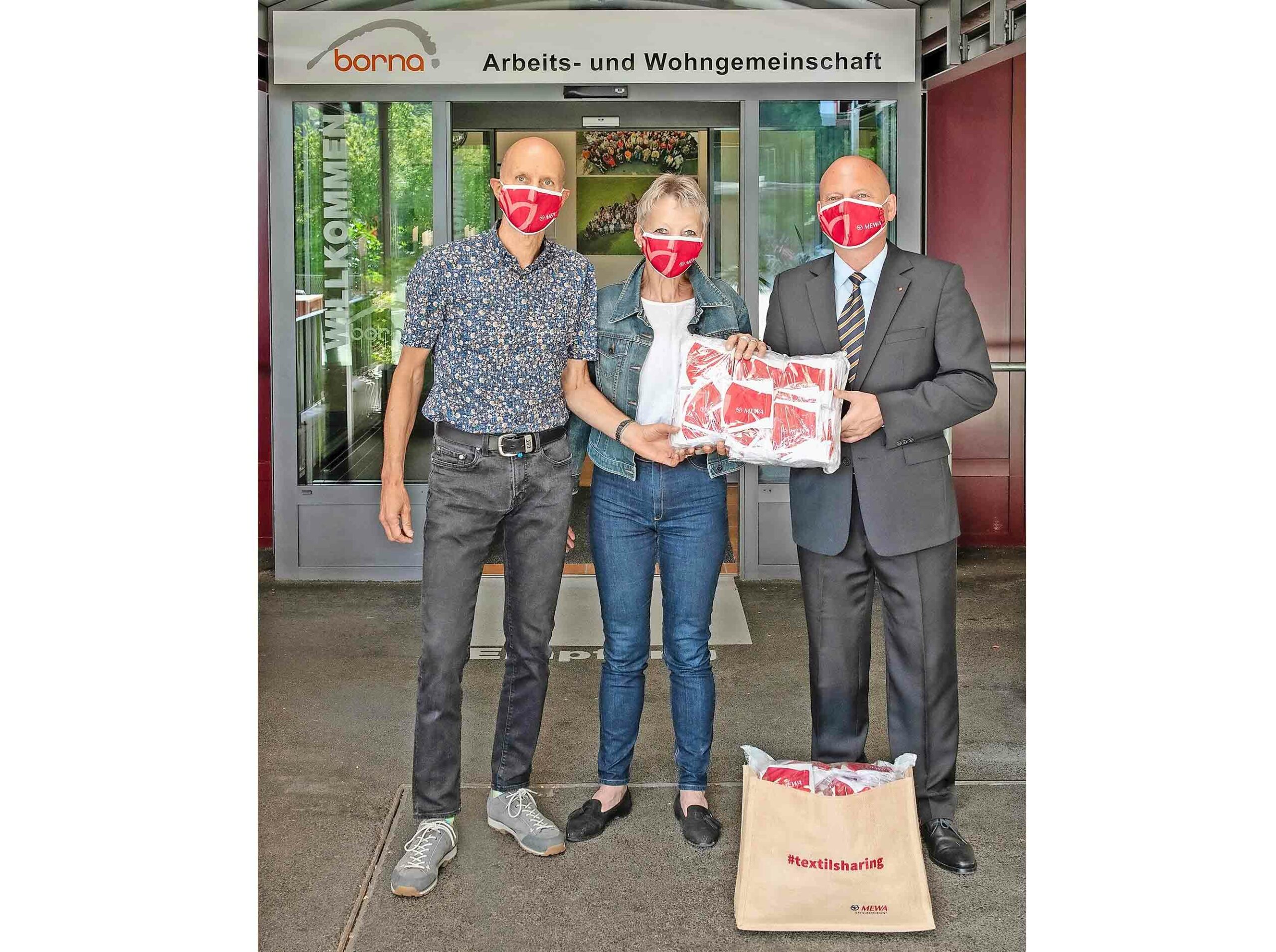 Borna_Maskenuebergabe_0021