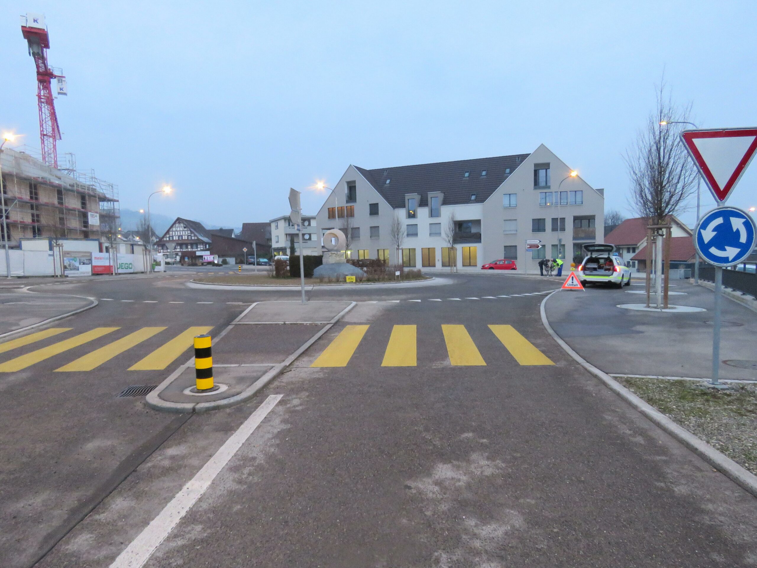 Boswil_190121