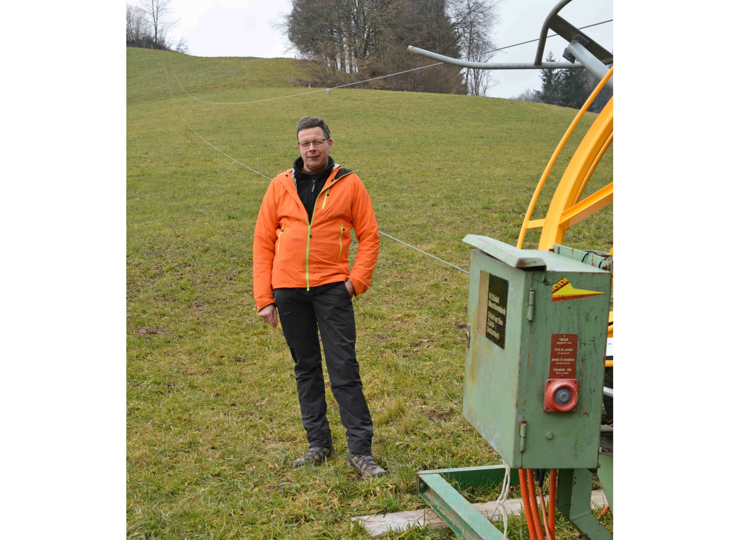Bottenwil_Skilift1