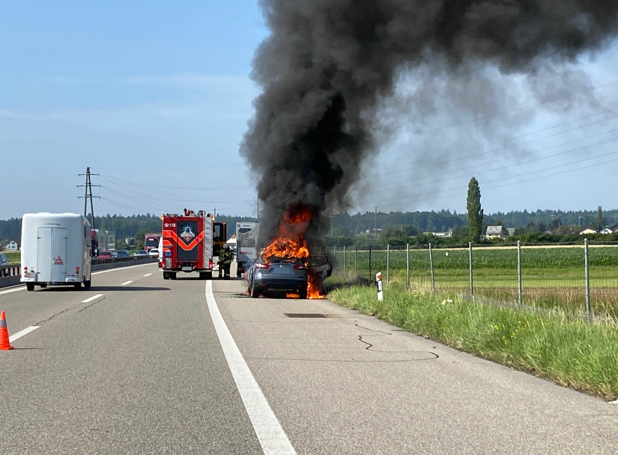 Brand13