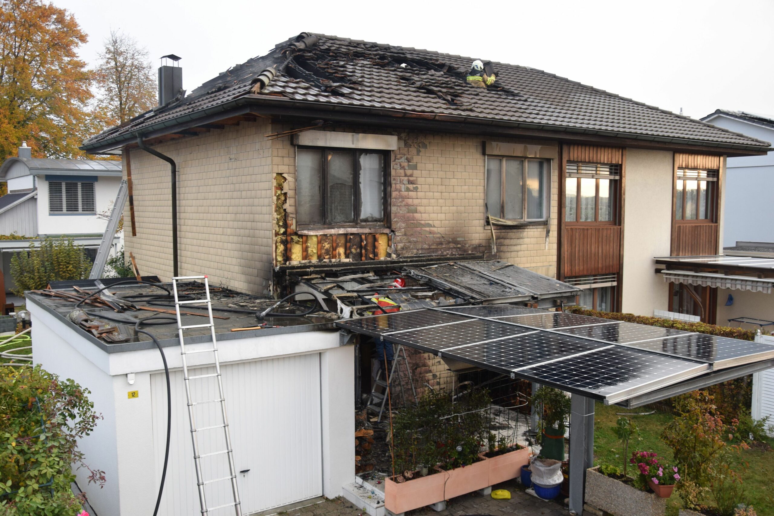 BrandKriegstetten2