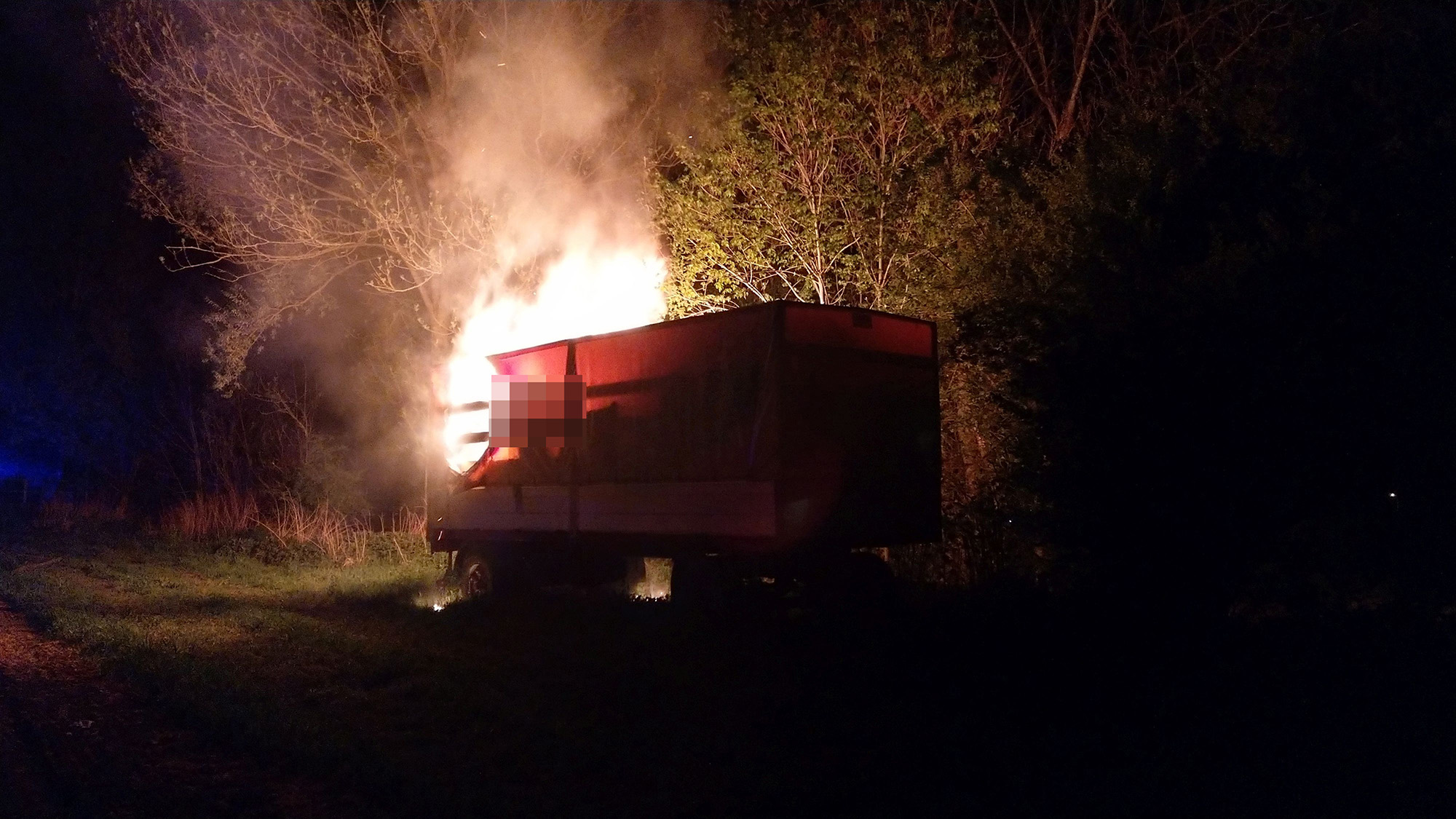 BrandSchoeftland2_kpa