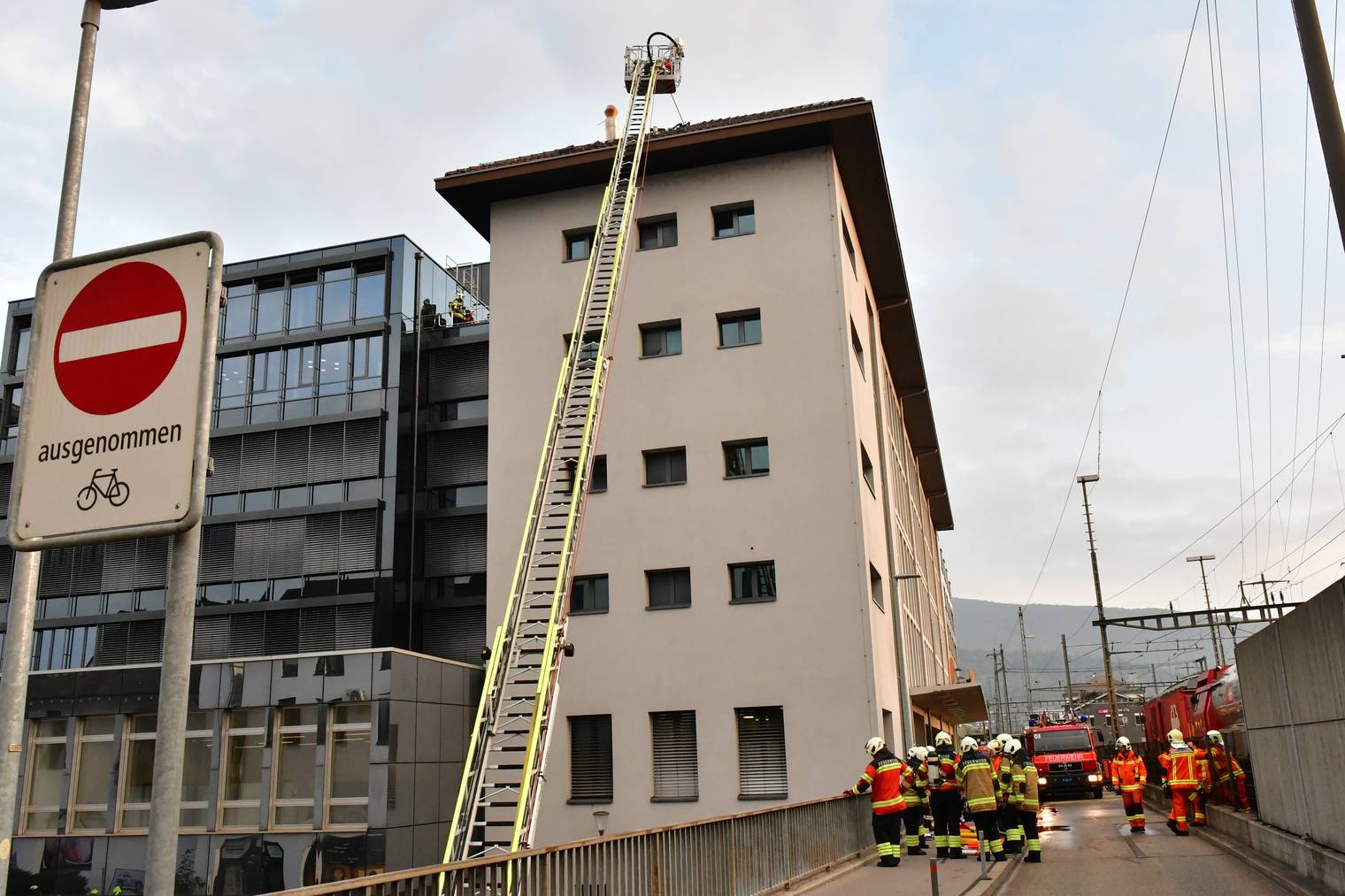 Brand_Olten_Post11
