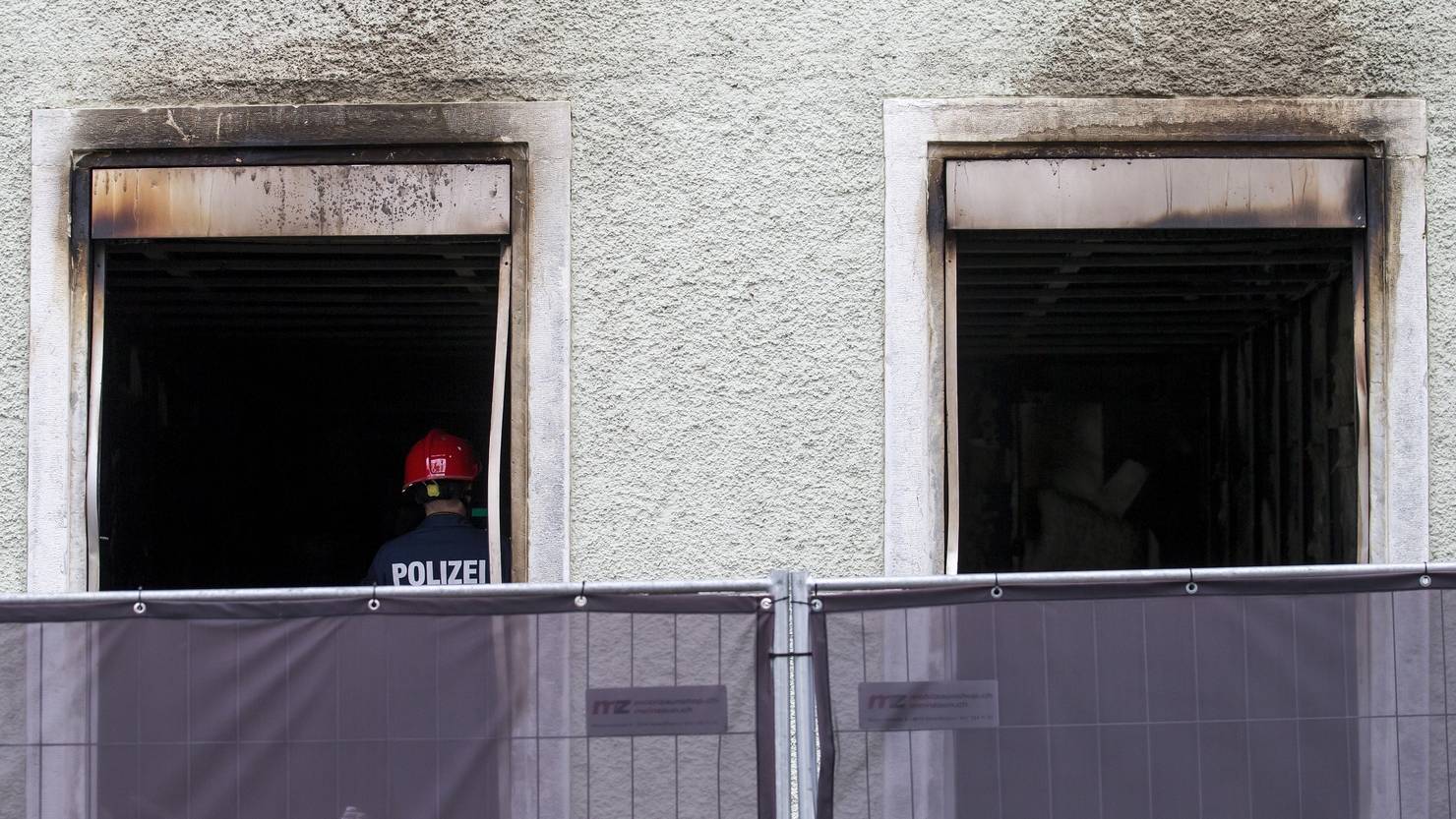 Brand_Solothurn