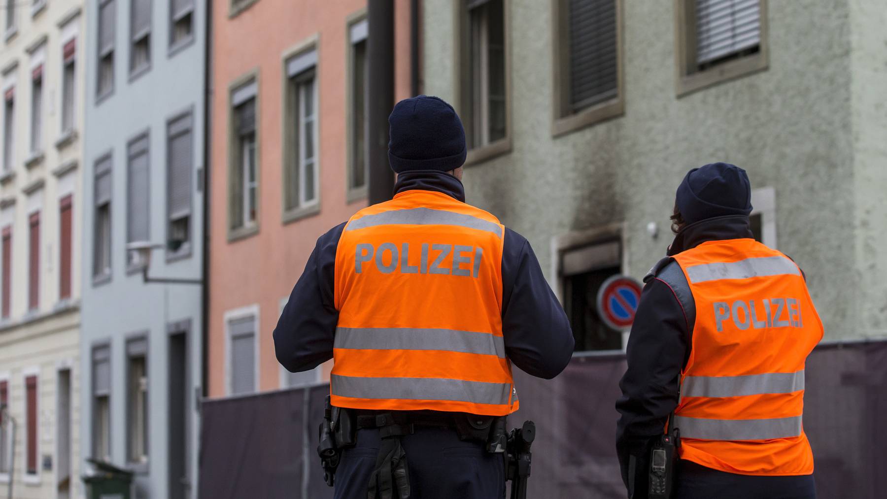 Brand_Solothurn_Key