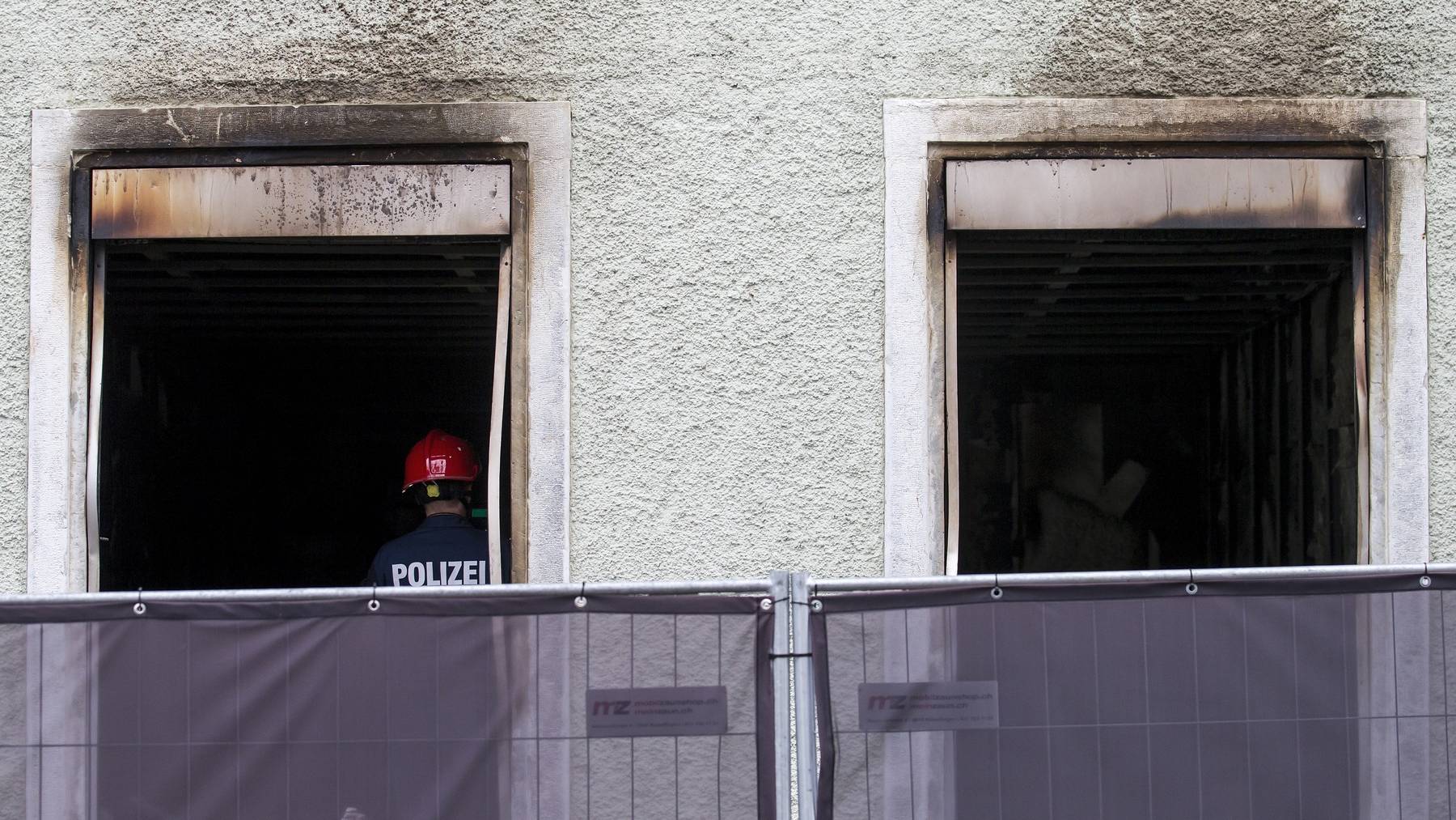 Brand_Solothurn_Wey
