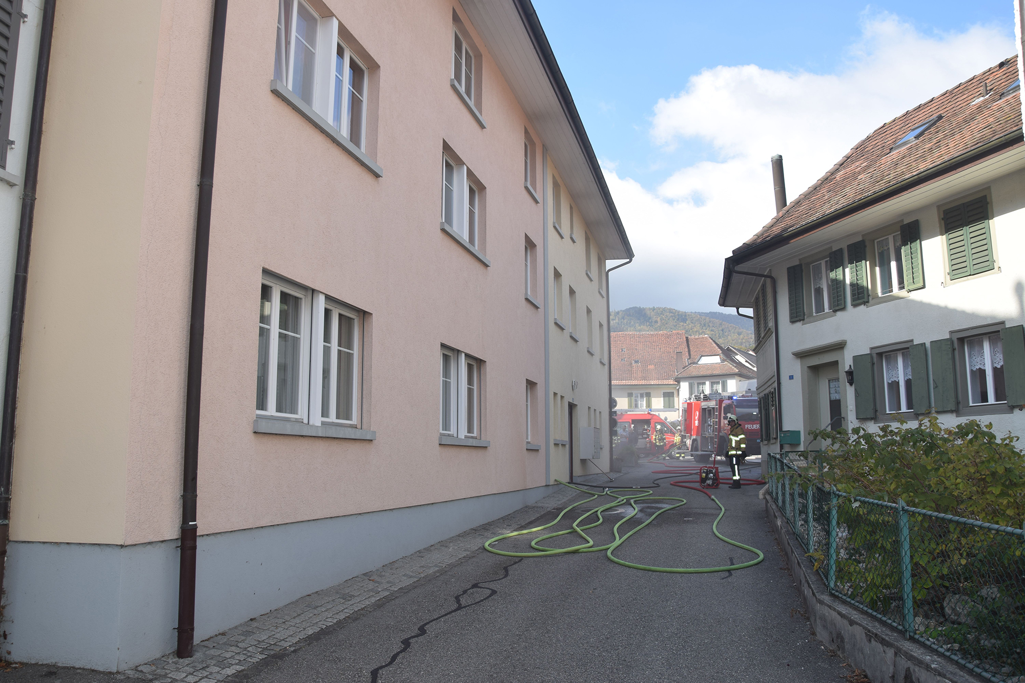 Brand_muemliswil