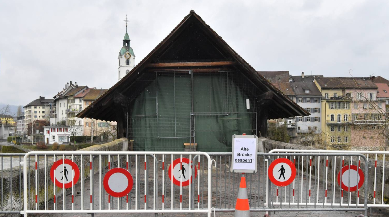 Bruecke_Olten
