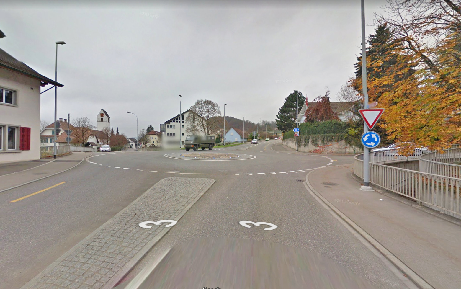 Brugg_Kreisel
