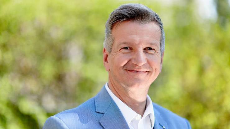 Bruno_Lustenberger_zvg