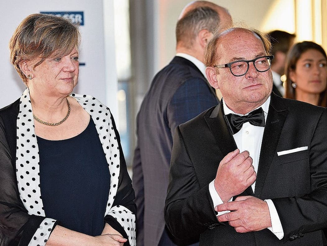 Bundesamt_Kultur