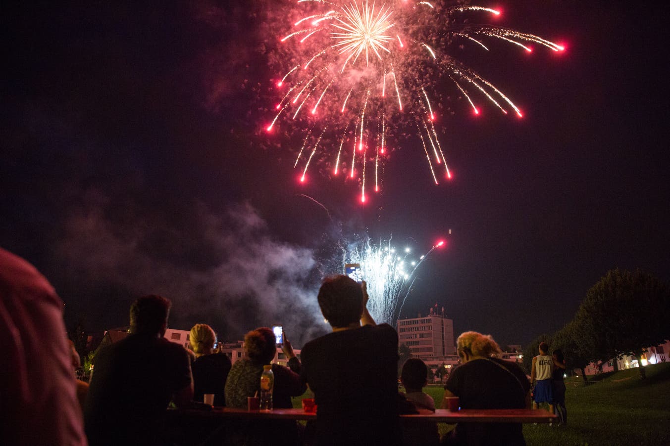 Bundesfeier_Feuerwerk_Bigler