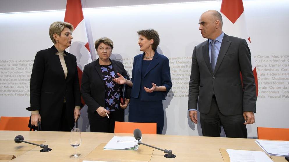 Bundesrat_key