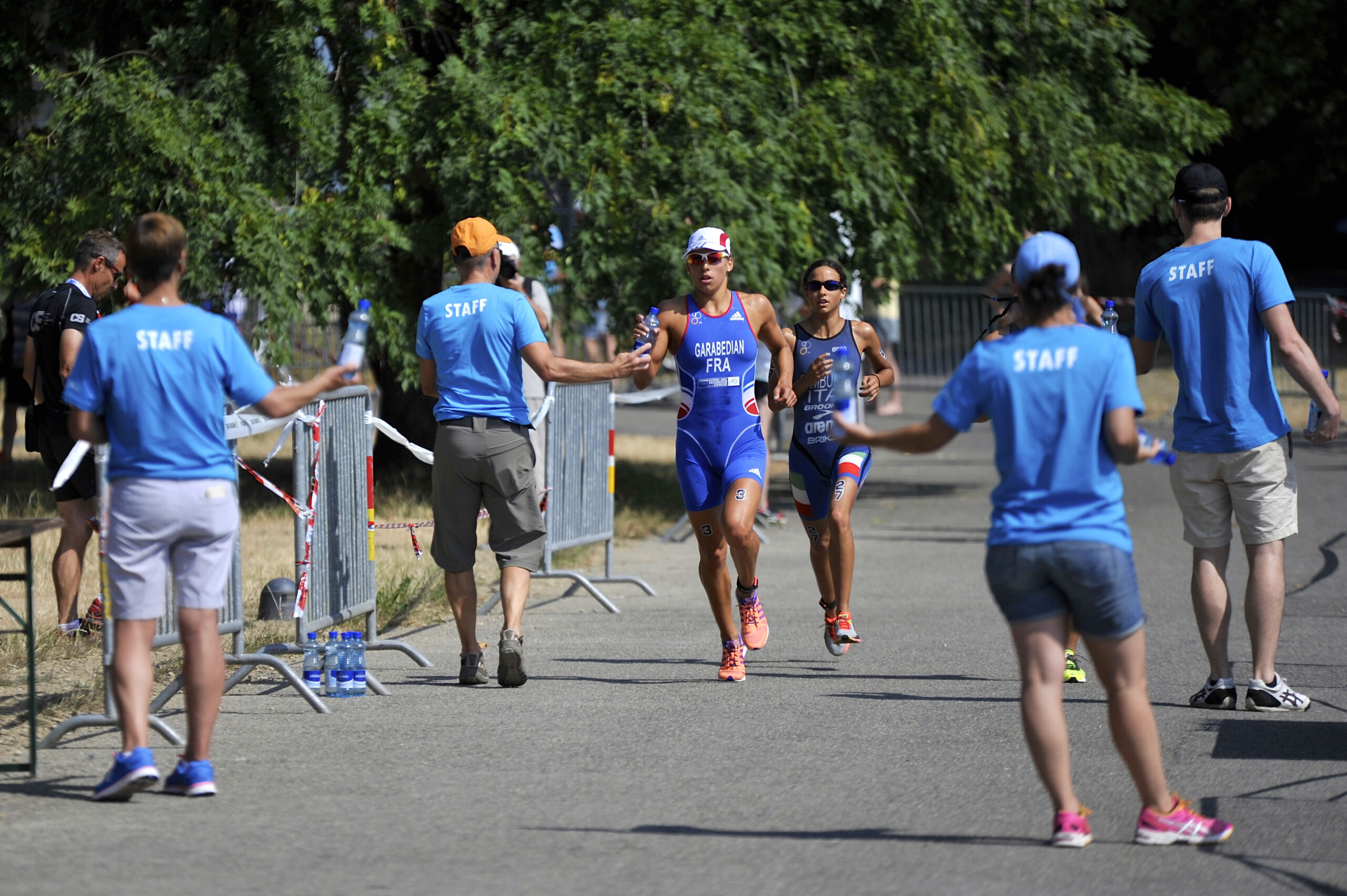 CE-Triathlon-Geneve-2015_Nathalie-Tardy