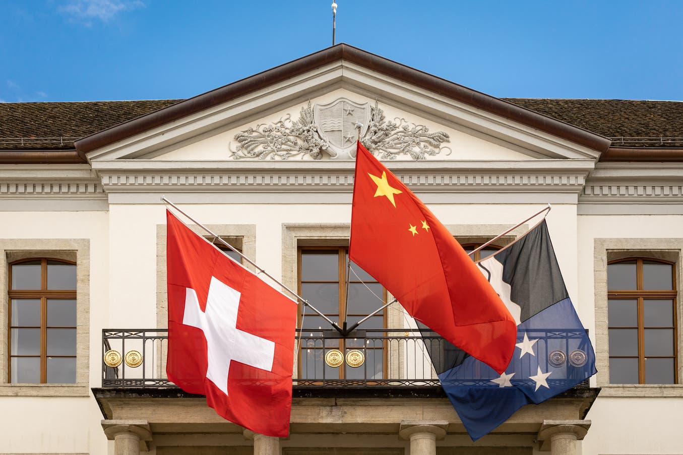 CH_AG_China