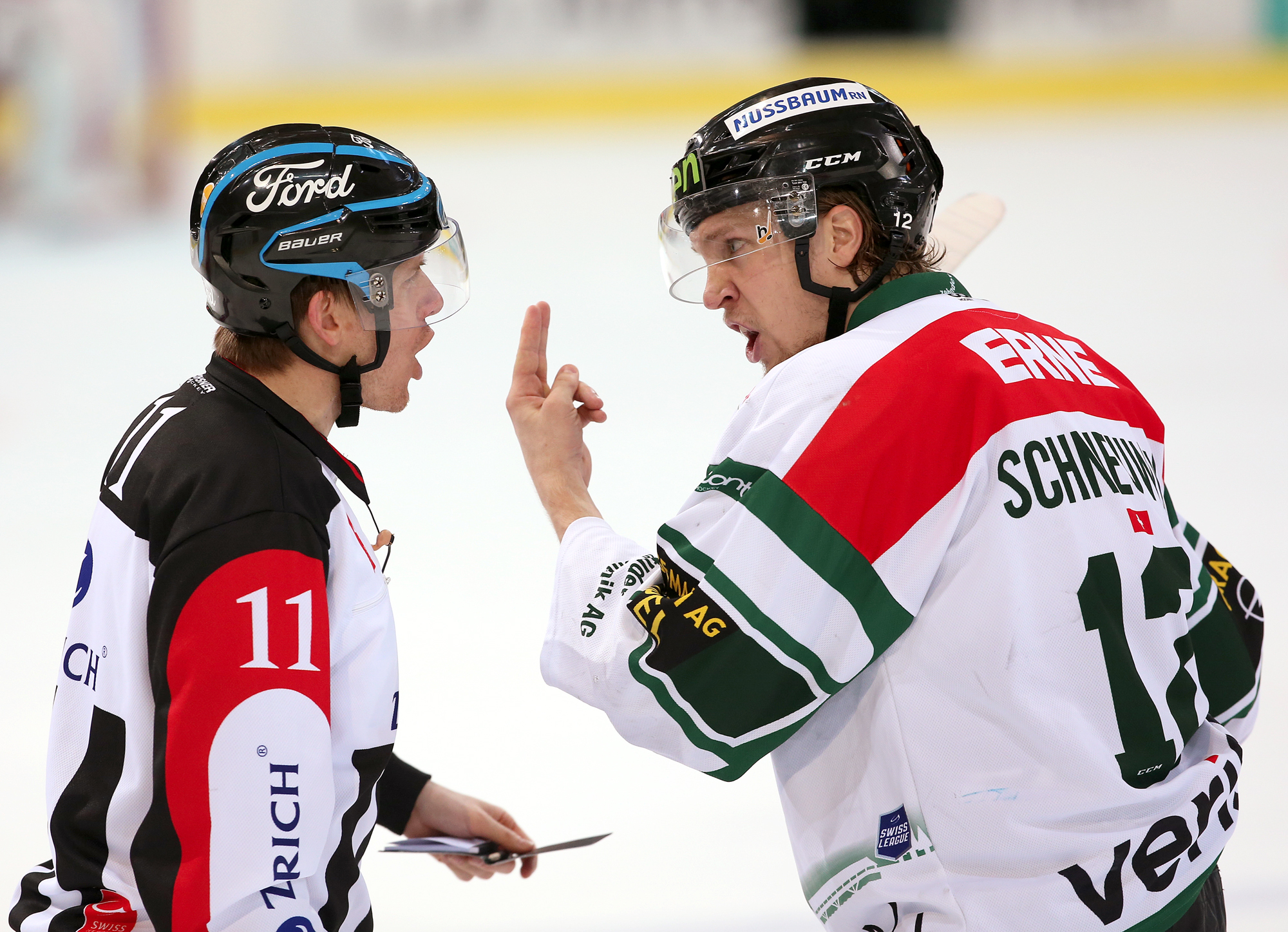 LAKERS - OLTEN