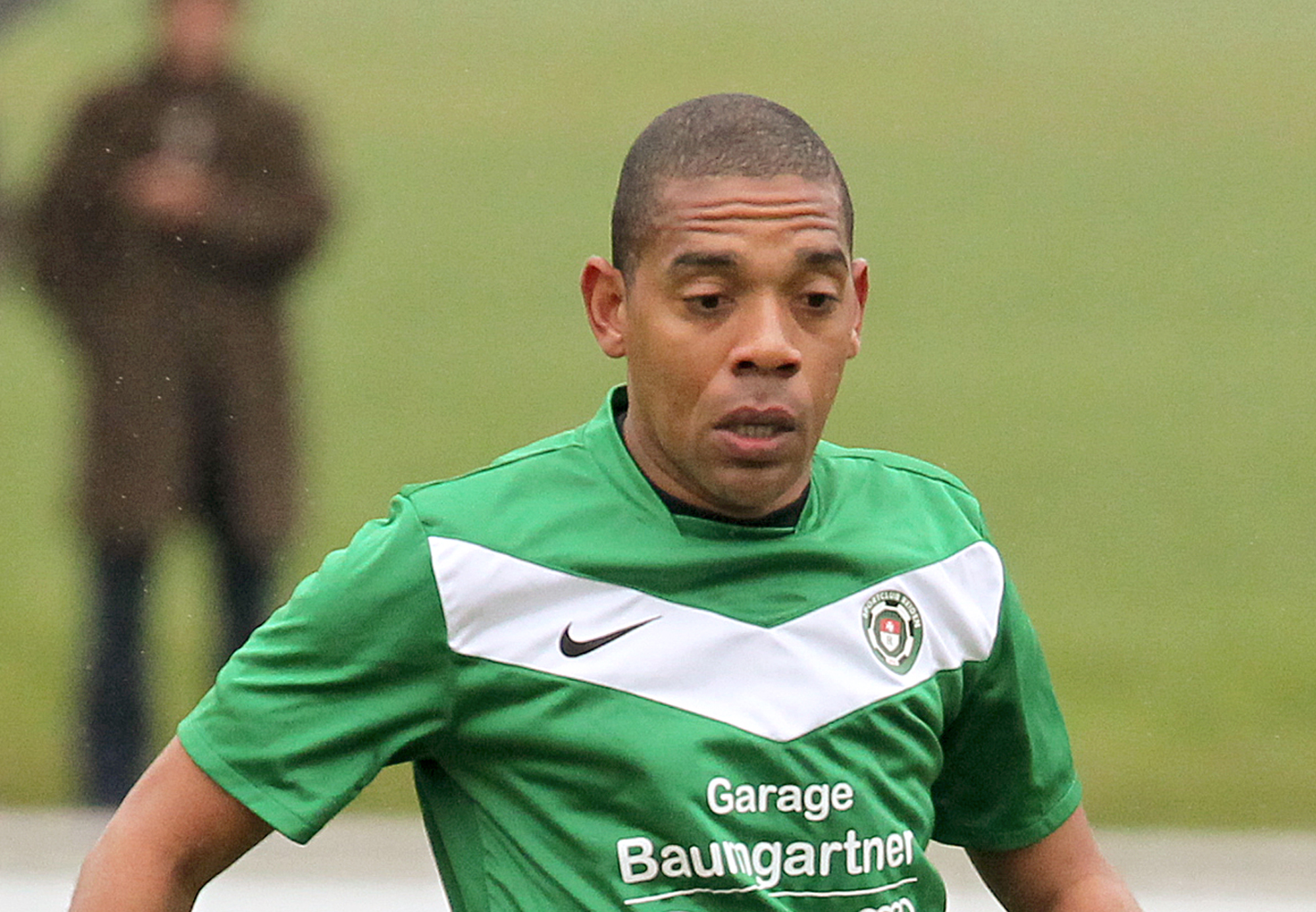Cesar-Santanna