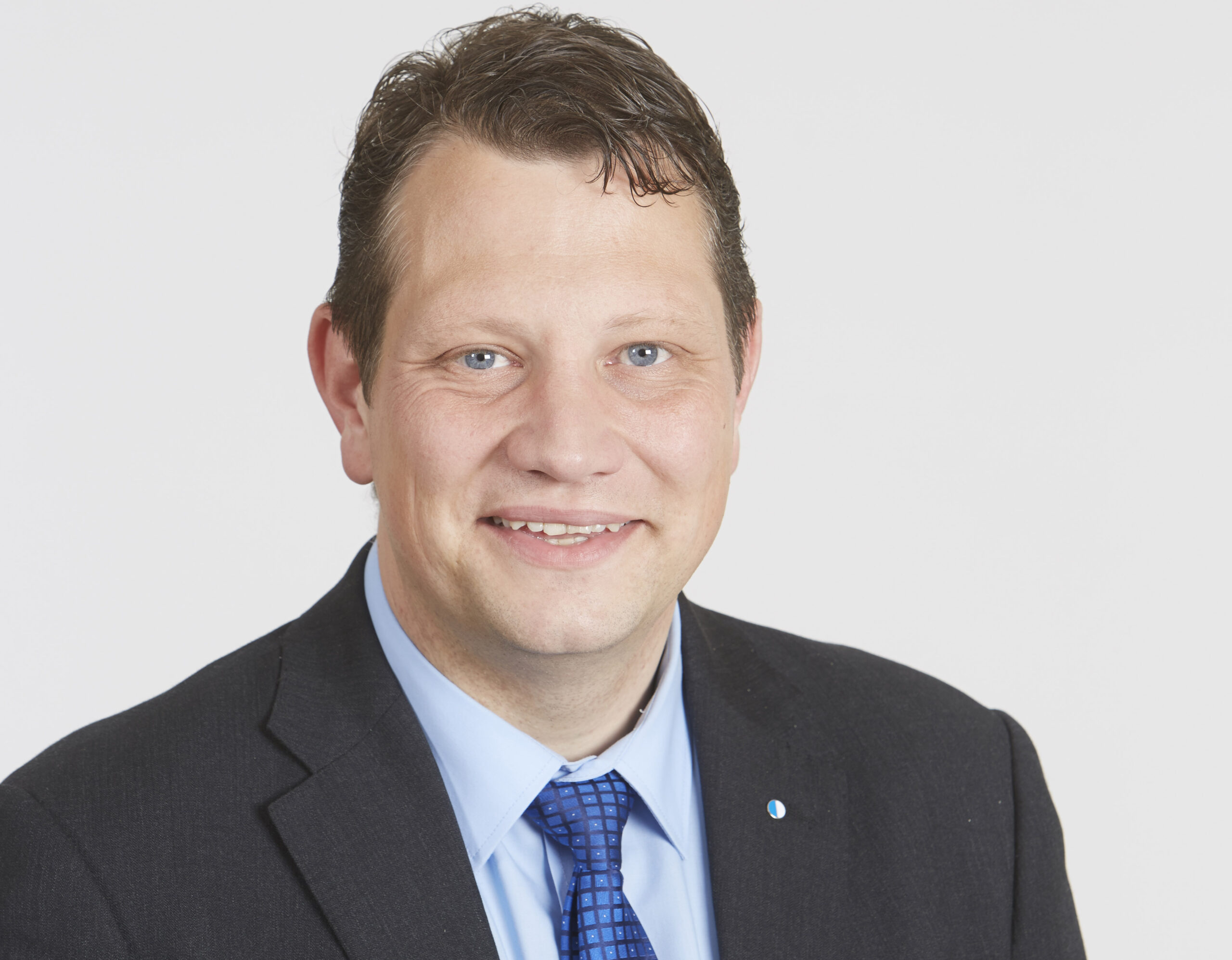 Charly_Freitag
