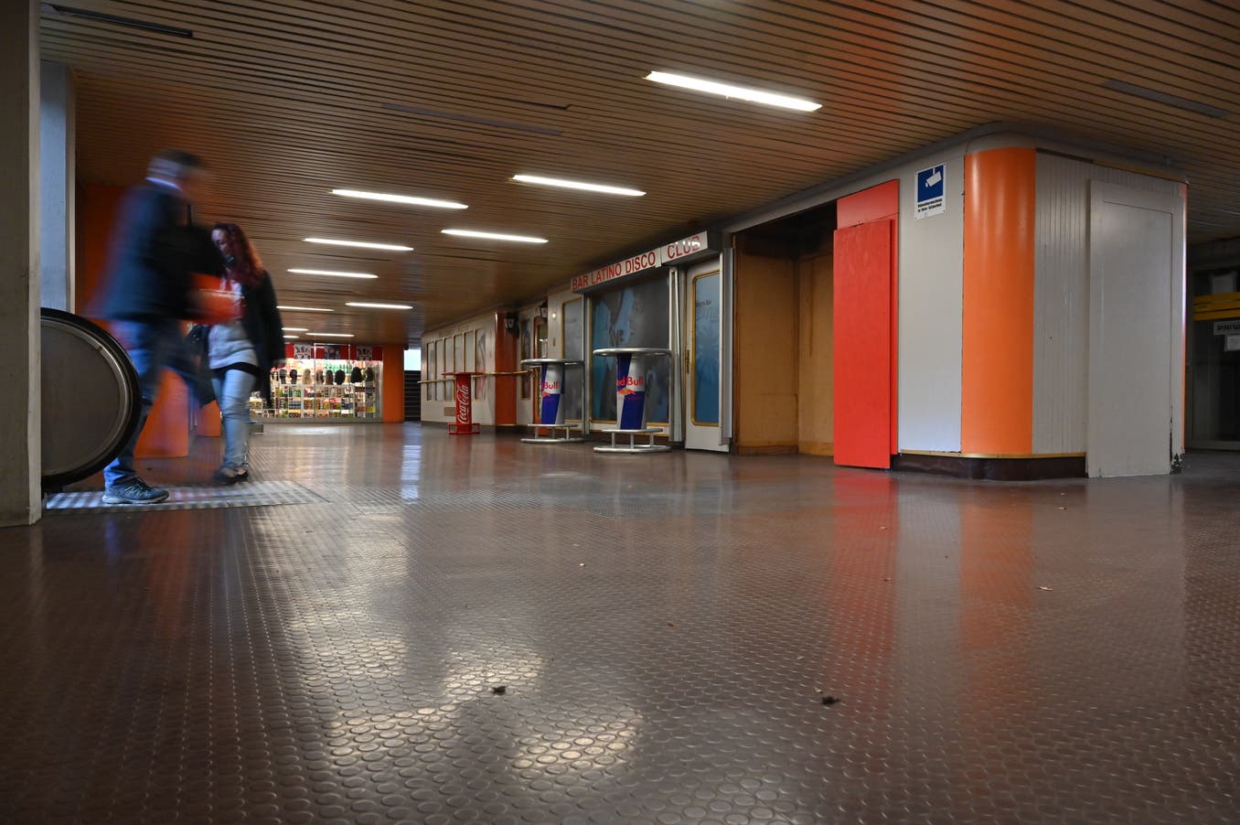 City_Passage