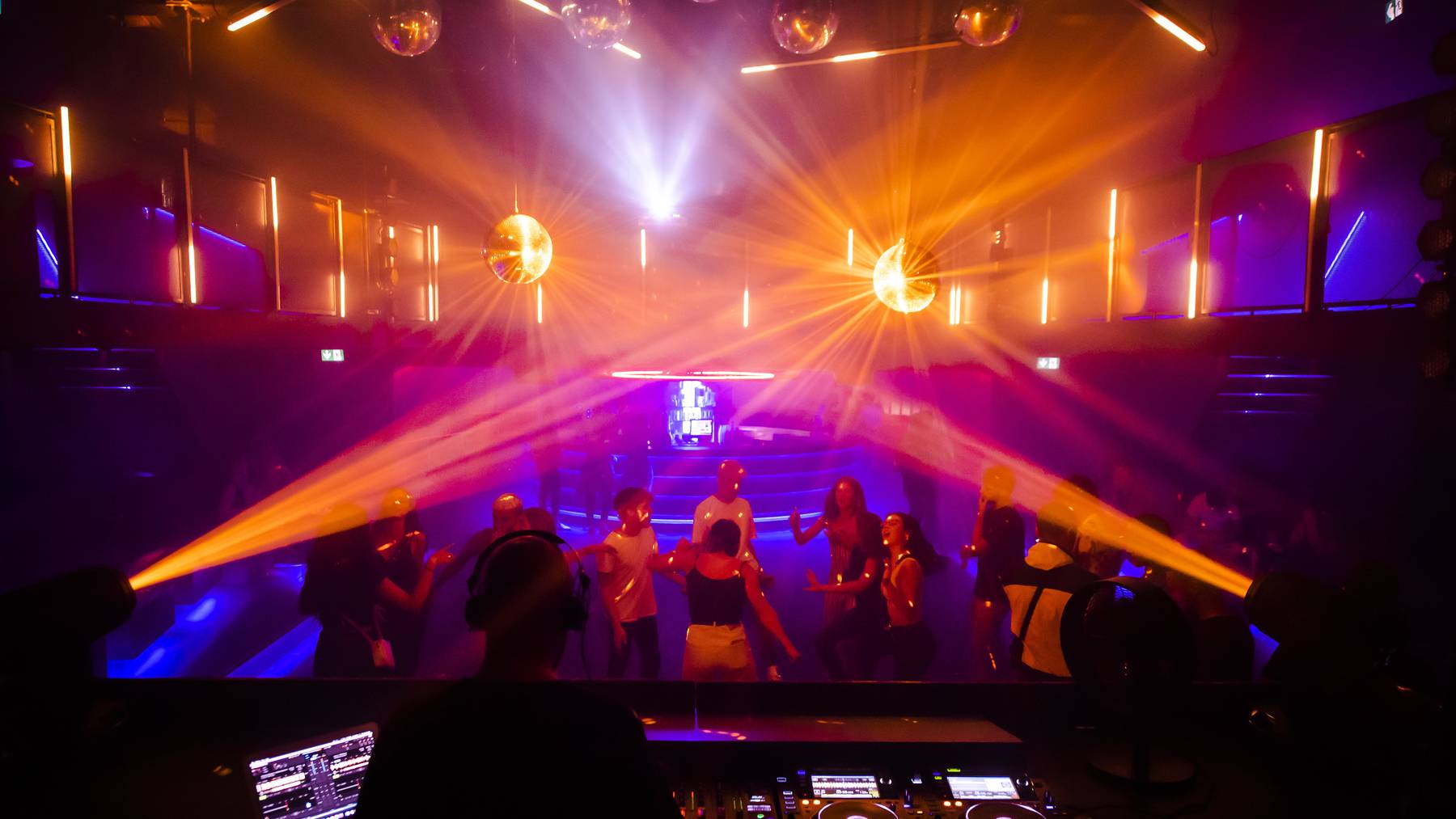 Club_CHM