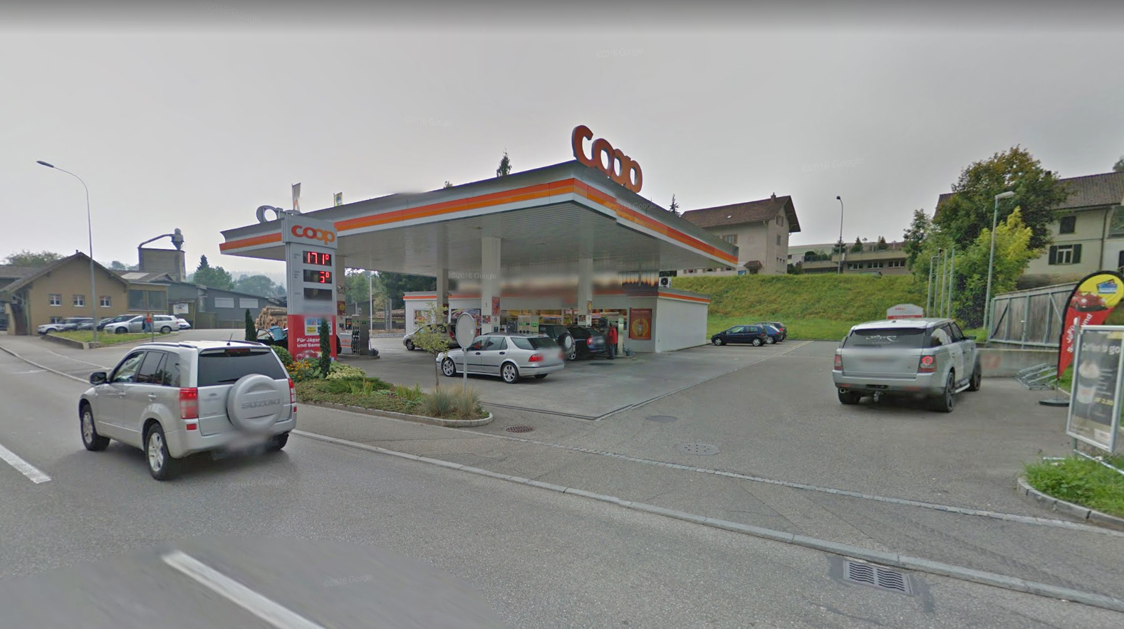 Coop_Pronto_Huttwil1