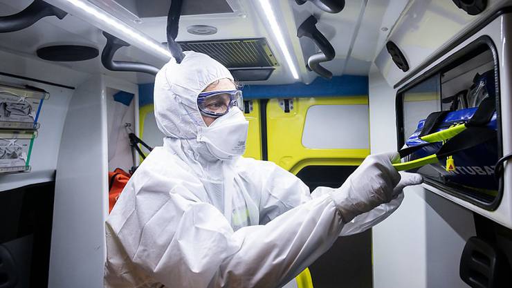 Coronavirus_test