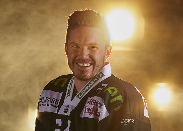 DANIEL-EIGENMANN