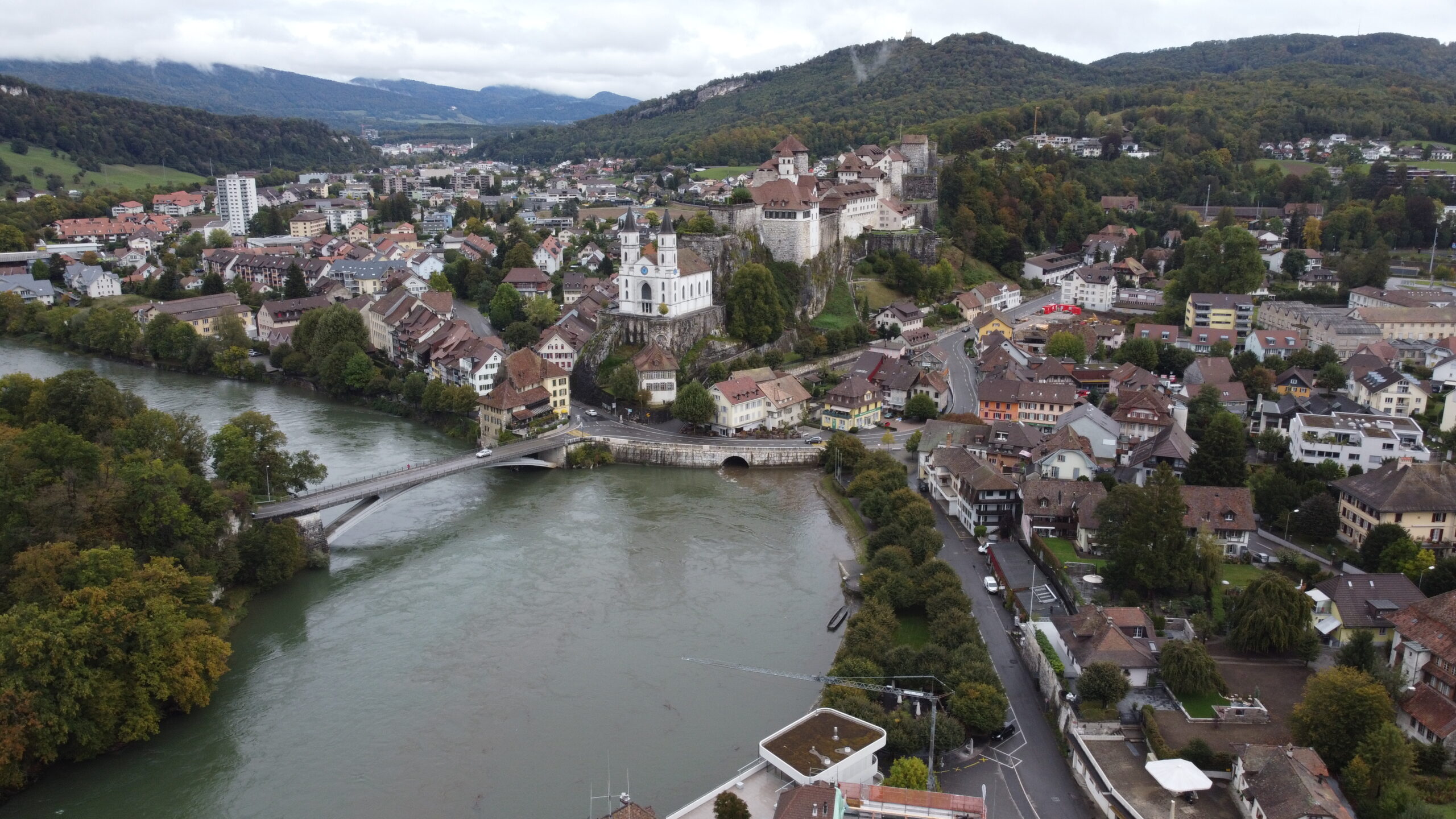 DJI_0299