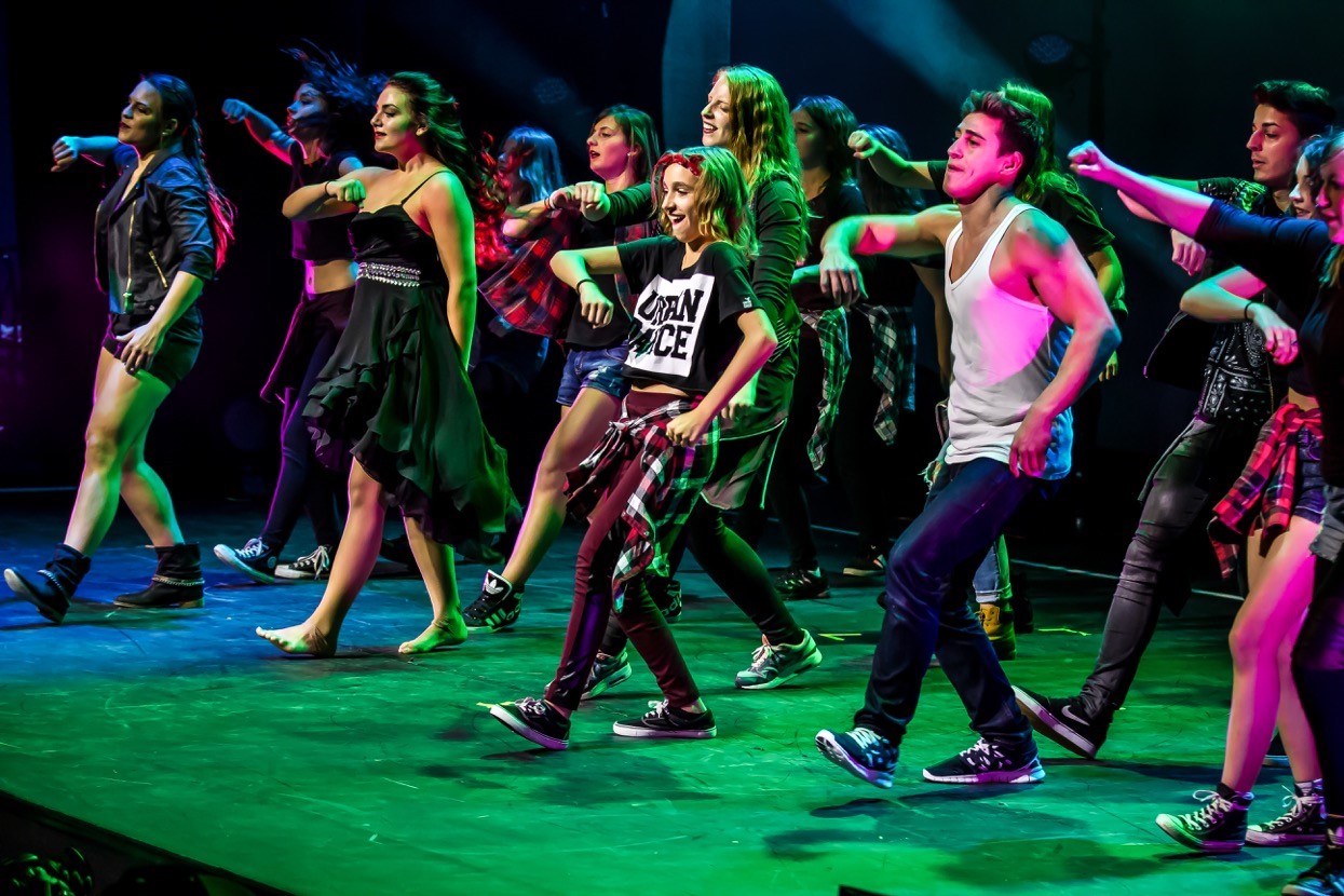 Dance_Show_Dance_Generation_Zofingen