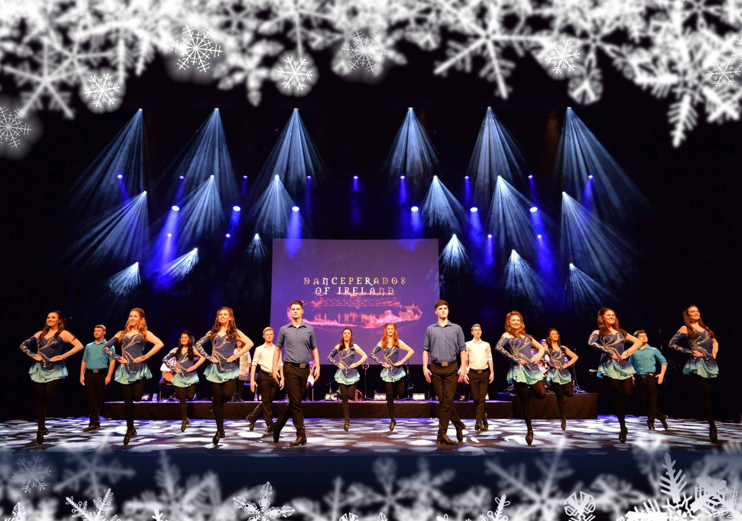 Danceperados-of-Ireland-Spirit-of-Irish-Christmas-Tour-Foto-A-©-Gregor-Eisenhuth-2MB-Kopie