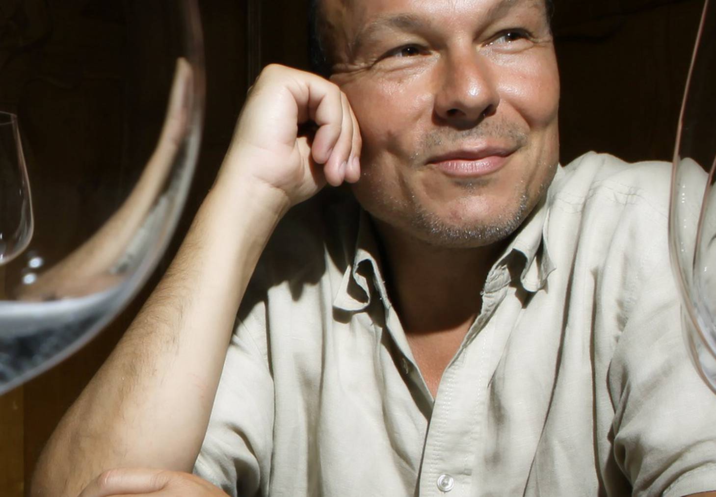 Dieter_Ammann_Iseli